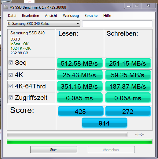 Show us your SSD performance 2-ssd-test-2.png