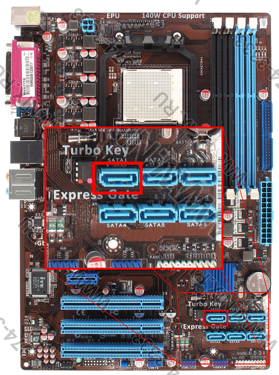 SSD System Drive No Longer Booting After Attaching External Toaster-89927_2245_draft.png