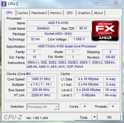 computer sluggish after bios set to default-cpu.jpg