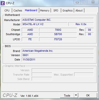 computer sluggish after bios set to default-mainboard.jpg