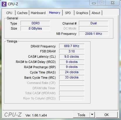 computer sluggish after bios set to default-memory.jpg