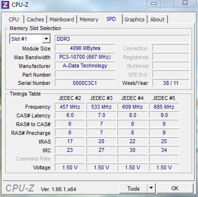 computer sluggish after bios set to default-spd.jpg