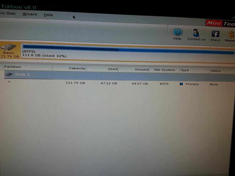 SSD System Drive No Longer Booting After Attaching External Toaster-20130918_132223.jpg