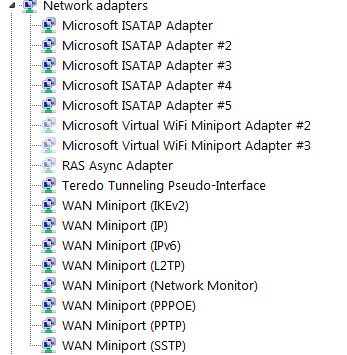 Dell Laptop - Broadcom Gigabit Controller Not Connected - How Fix?-network-after-uninstall-before-reboot.png