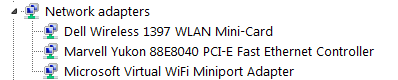 Dell Laptop - Broadcom Gigabit Controller Not Connected - How Fix?-after-cmds-reboot.png