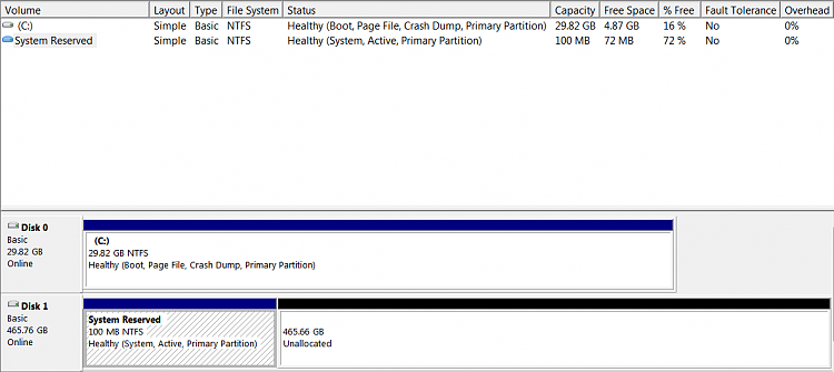Can I boot from a 30GB SSD or did I just waste my money?-capture.png