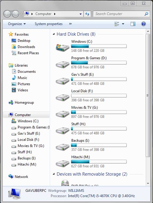 Strange USB Drive Showing in Device Manager-capture-2.jpg