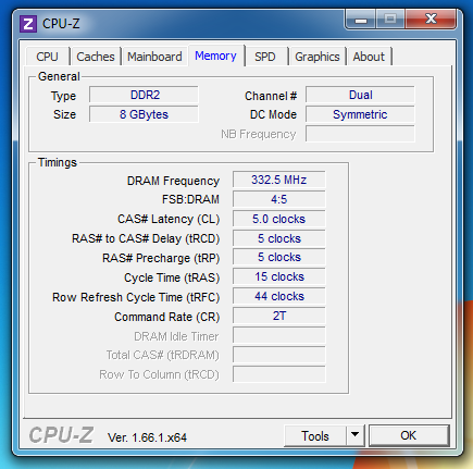 Single channel DDR2 but can run Dual channel-capture-1.png