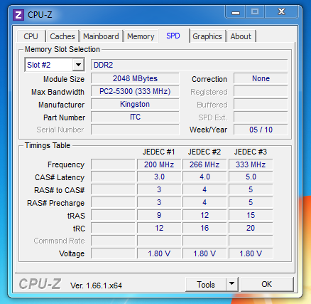 Single channel DDR2 but can run Dual channel-capture.png