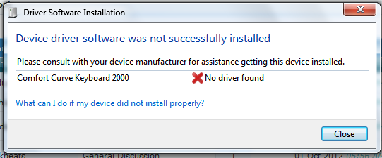 Microsoft Comfort Keyboard 2000 stuck to one usb port-keyboard-driver-not-installed.png
