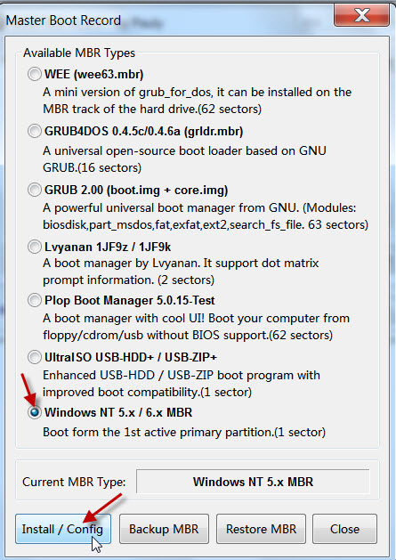 WD Passport HD - Failed to recognize, Disk Not Initilized error-29-09-2013-20-10-41.jpg