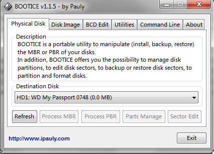 WD Passport HD - Failed to recognize, Disk Not Initilized error-bootice.png