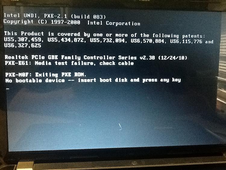 My laptop can't &quot;find&quot; my C: drive.-image.jpg