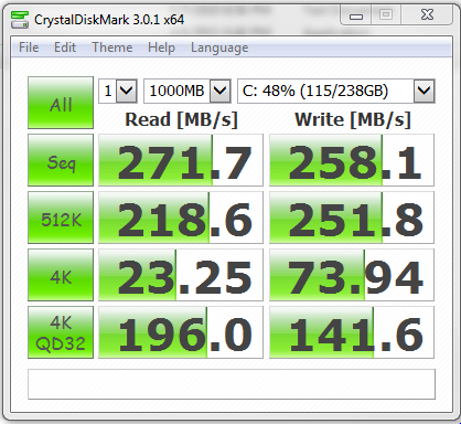 Show us your SSD performance 2-crystaldiskmark.png