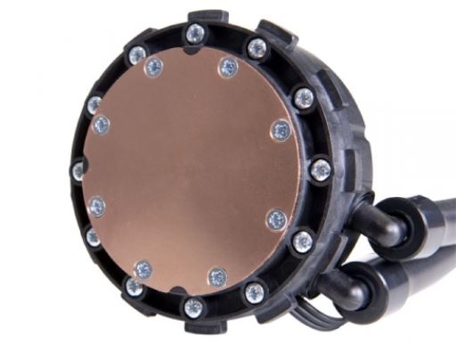 Asetek coolers, prevent the threaded insert from turning-pump.jpg