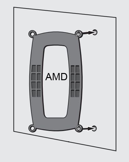 Asetek coolers, prevent the threaded insert from turning-amd-plate.jpg