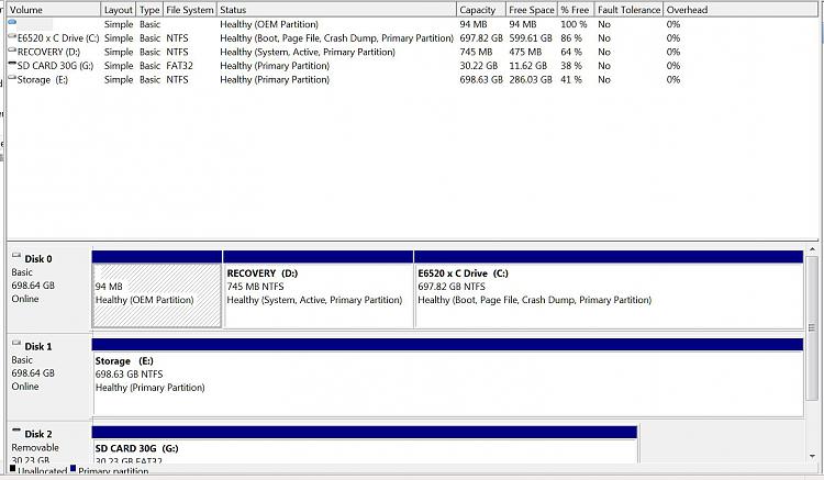 Paragon Migrate OS to SSD-disk-management.jpg