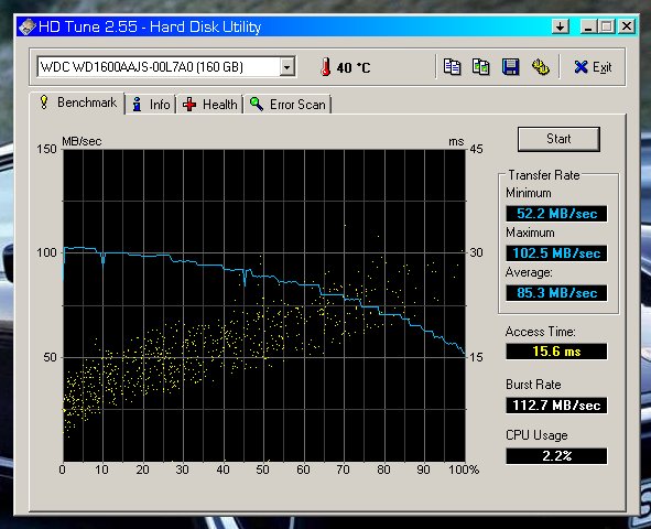 Show us your hard drive performance-hdtune.jpg