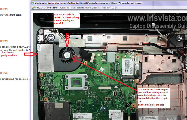 toshiba satellite a500-18x turns off while gaming-fan.png