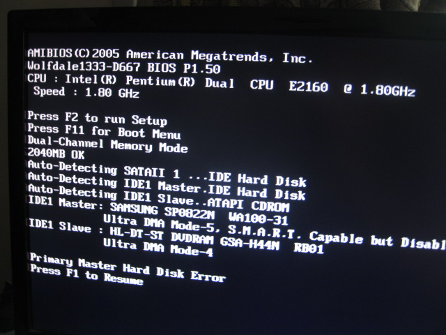 SATA hardisk detected as IDE in BIOS. Please help-img_0002.jpg