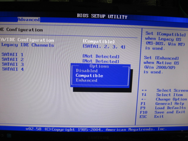 SATA hardisk detected as IDE in BIOS. Please help-img_0005.jpg