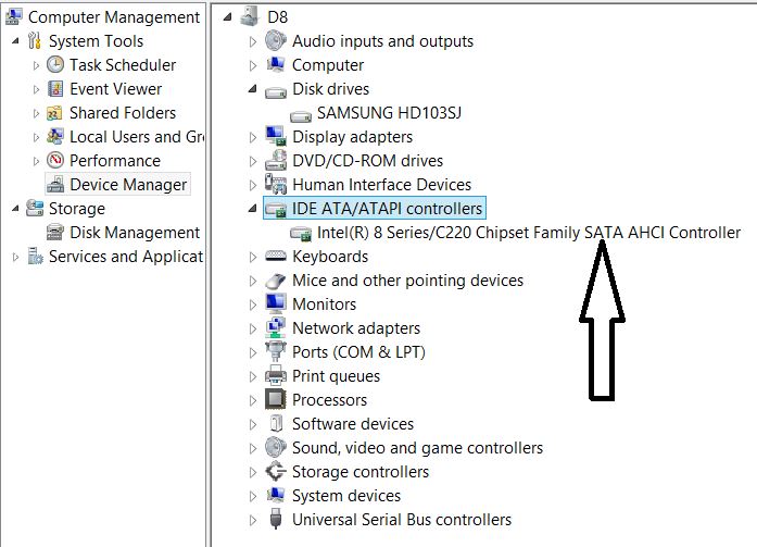 SATA hardisk detected as IDE in BIOS. Please help-capture.jpg