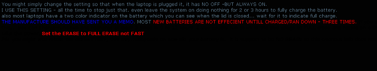 New Battery Problem-black-text.png