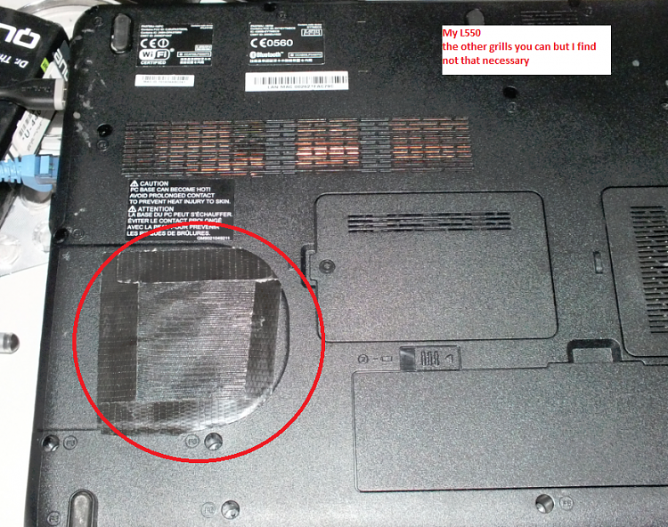 toshiba satellite a500-18x turns off while gaming-tosh-filter.png