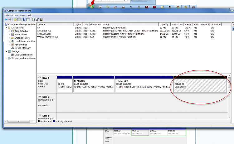 Windows 7 not recognizing size of new hard drive?-10-6-2013-9-06-25-pm.png