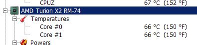 Why my laptop processor fan emits very hot air-lowload.jpg