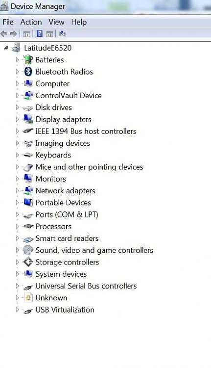 Paragon Migrate OS to SSD-dm.jpg