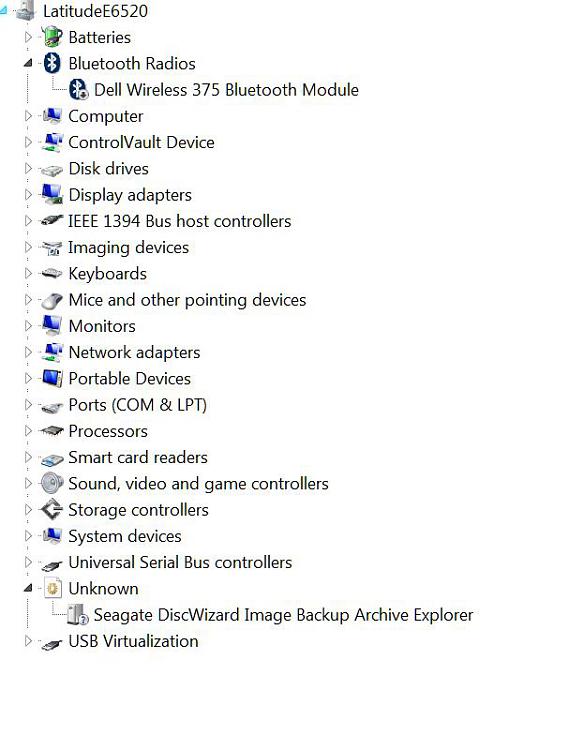 Paragon Migrate OS to SSD-capture.jpg