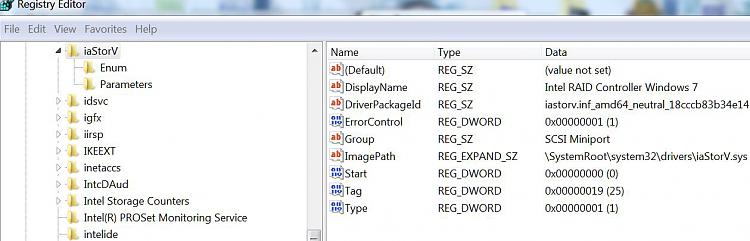 Paragon Migrate OS to SSD-isstorv.jpg
