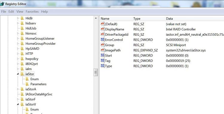 Paragon Migrate OS to SSD-istor.jpg