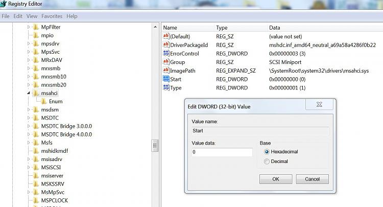 Paragon Migrate OS to SSD-mschi.jpg