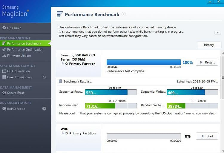 Paragon Migrate OS to SSD-performance-benchmark.jpg