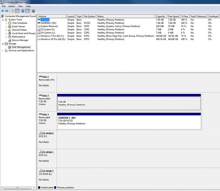 SanDisk USB Flash Drive Dosen't Disply Properly in Disk Management-sandisk-display-1.jpg