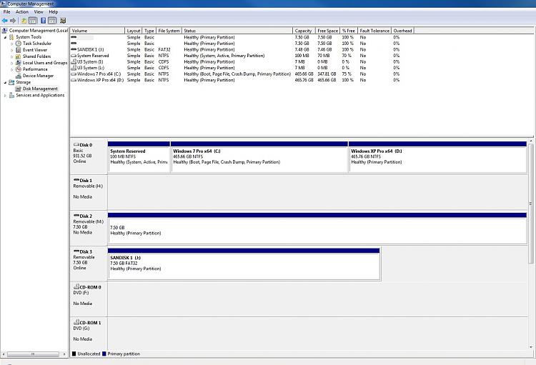 SanDisk USB Flash Drive Dosen't Disply Properly in Disk Management-sandisk-display-2.jpg