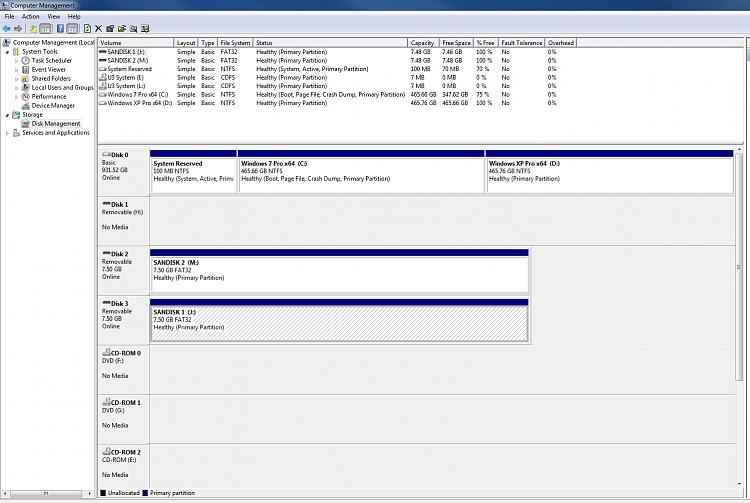 SanDisk USB Flash Drive Dosen't Disply Properly in Disk Management-sandisk.jpg