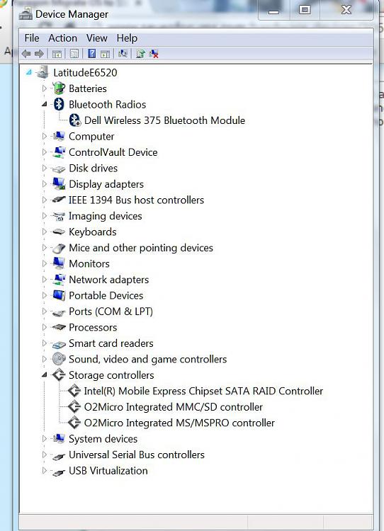 Paragon Migrate OS to SSD-dm-latest.jpg