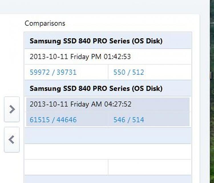Paragon Migrate OS to SSD-compare.jpg