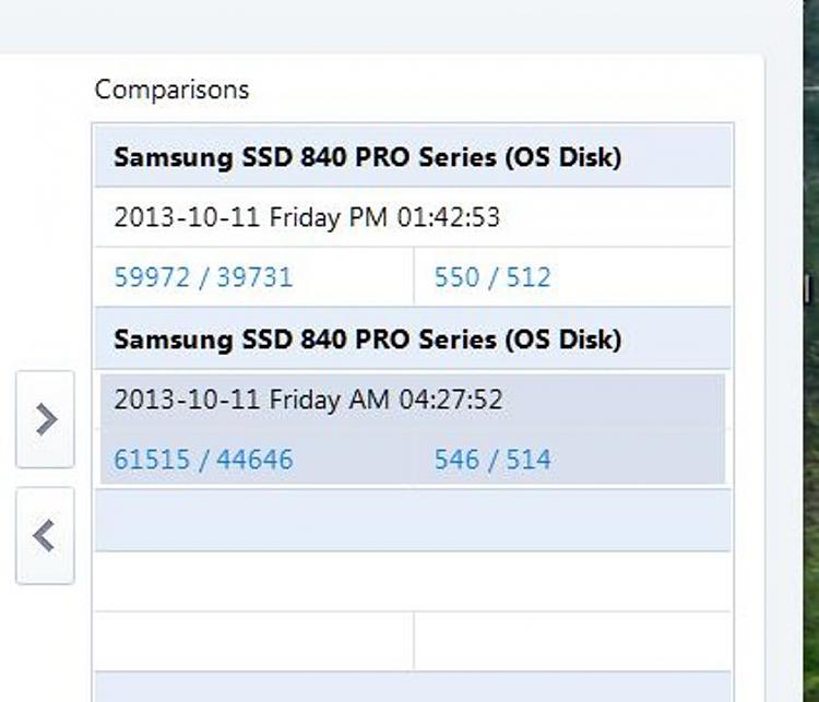 Paragon Migrate OS to SSD-compare.jpg