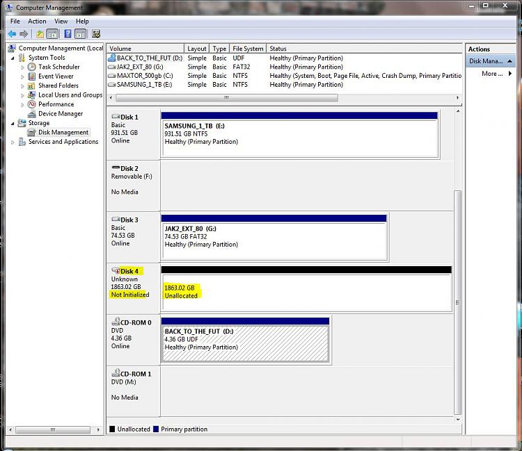 Installed a 3Gb hard drive-disk_management_new_hd_unallocated.jpg