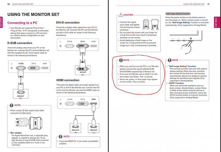 LG Monitor - Connecting Two Computers-capture1.png