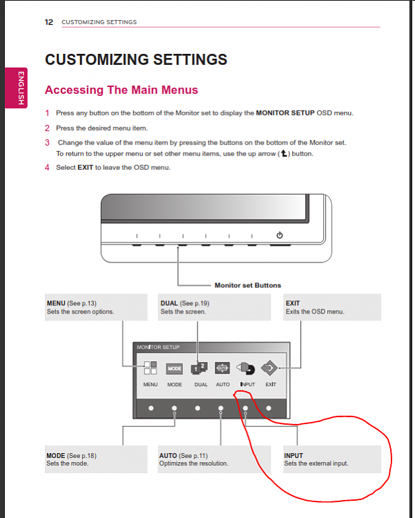 LG Monitor - Connecting Two Computers-capture2.png