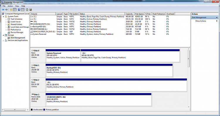 Hard drive appears wiped after installing Windows 7 to another drive-disk_management_sevenforums.png