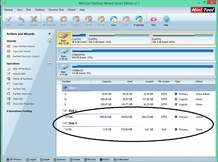 How To Combine Android Partitions-capture.png