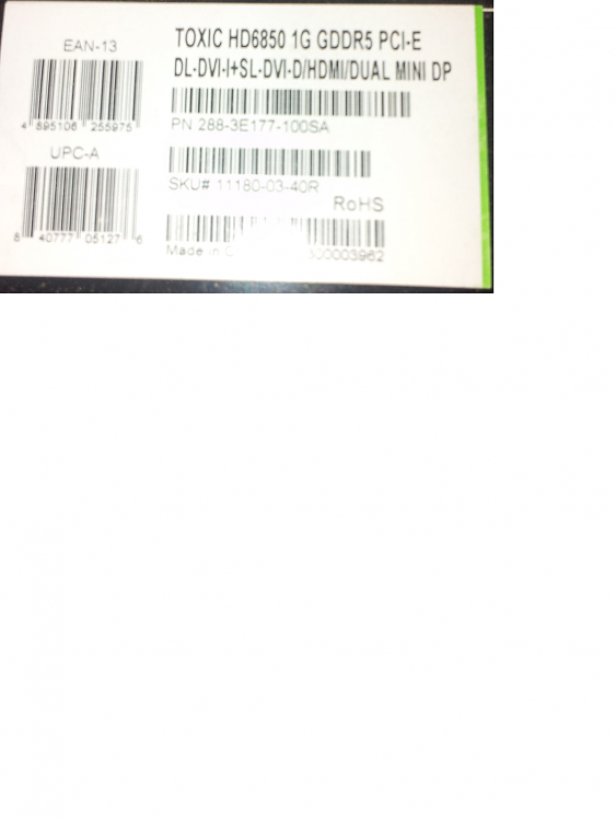 problem with my PC RAM-2.png