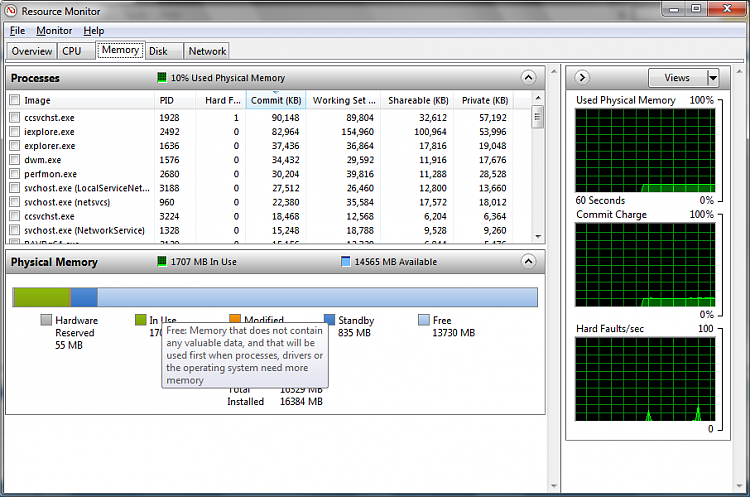 problem with my PC RAM-untitled.png