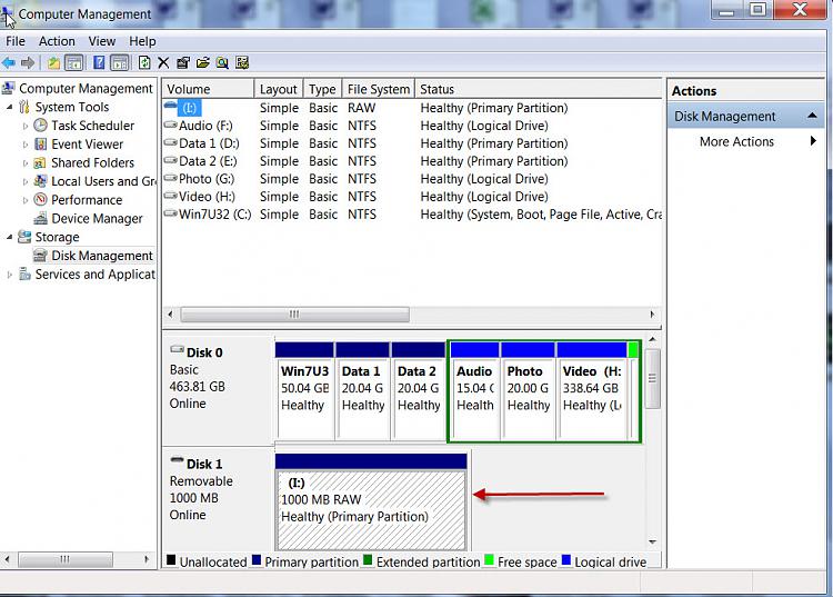 External Hard Drive error ~$WV.FAT32-18-10-2013-19-47-22.jpg